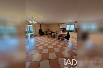 achat maison cayres 43510