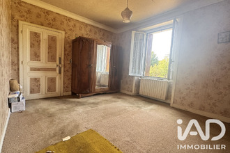 achat maison cayrols 15290
