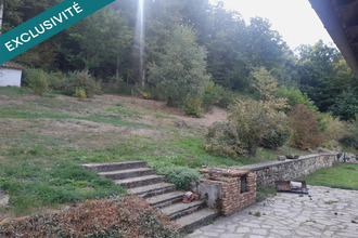 achat maison cayrols 15290