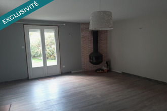 achat maison cayrols 15290