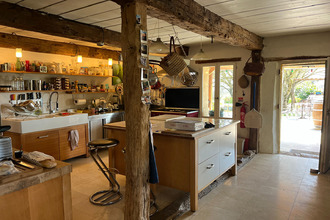 achat maison cazac 31230