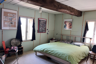 achat maison cazac 31230