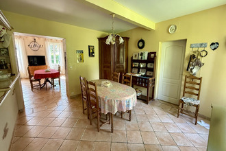 achat maison cazalis 33113