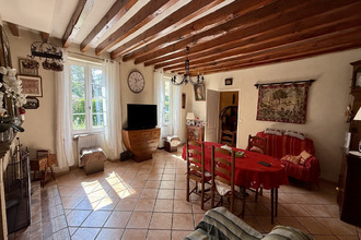 achat maison cazalis 33113