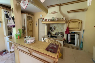 achat maison cazalis 33113