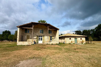 achat maison cazalis 33113