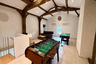achat maison cazalis 33113