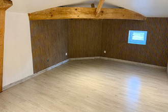 achat maison cazalis 33113