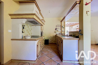 achat maison cazalis 33113