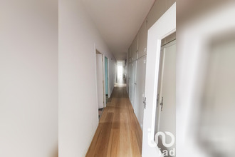 achat maison cazals 46250