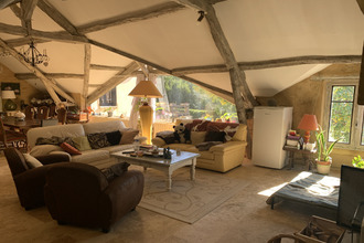 achat maison cazals 46250