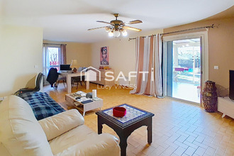 achat maison cazals 46250