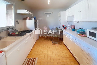 achat maison cazals 46250