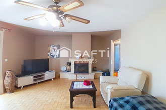 achat maison cazals 46250