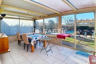 achat maison cazals 46250