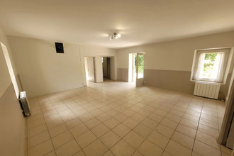 achat maison cazals 46250