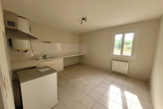 achat maison cazals 46250