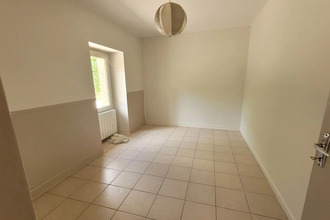 achat maison cazals 46250