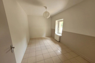 achat maison cazals 46250