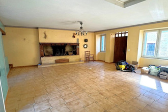 achat maison cazals 46250