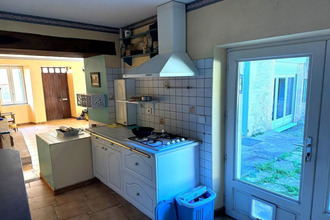 achat maison cazals 46250