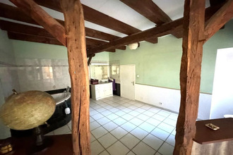 achat maison cazals 46250