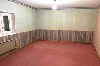 achat maison cazals 46250