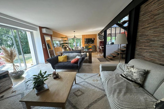 achat maison cazals 46250