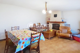 achat maison cazals 46250