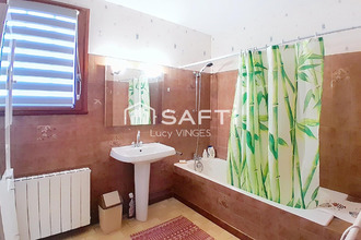 achat maison cazals 46250