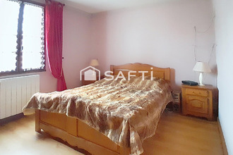 achat maison cazals 46250