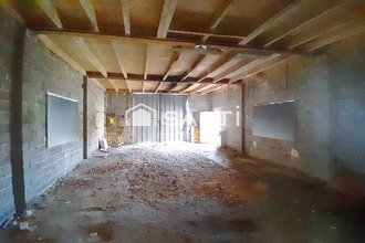 achat maison cazals 46250