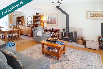 achat maison cazals 46250