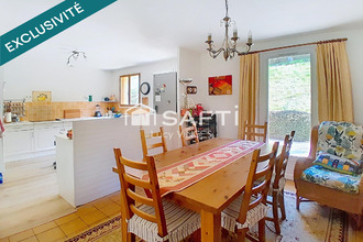 achat maison cazals 46250