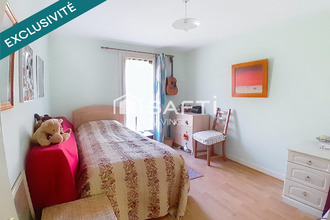 achat maison cazals 46250