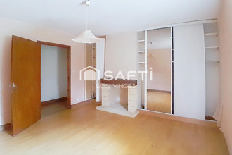 achat maison cazals 46250