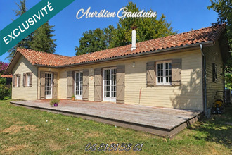 achat maison cazals 46250