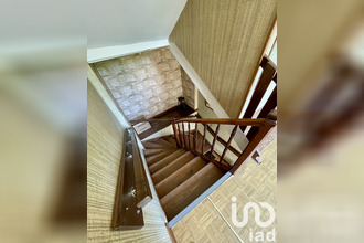 achat maison cazarilh 65370