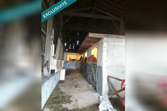 achat maison cazats 33430