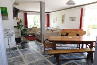 achat maison cazaubon 32150