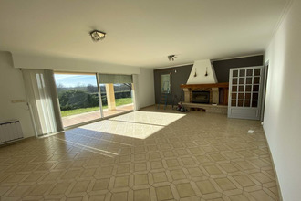 achat maison cazaubon 32150