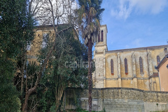 achat maison cazaubon 32150