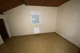 achat maison cazaubon 32150