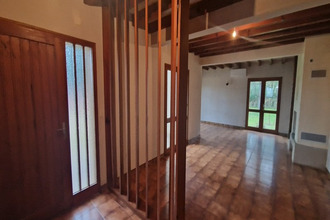 achat maison cazaubon 32150