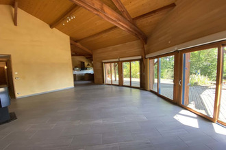 achat maison cazaubon 32150