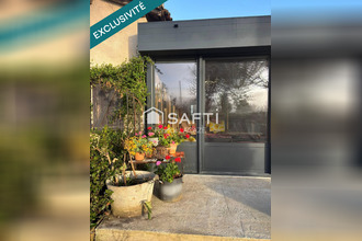 achat maison cazaubon 32150