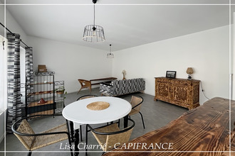 achat maison cazaubon 32150