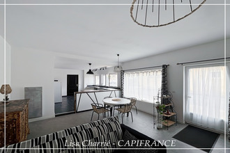 achat maison cazaubon 32150