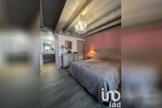 achat maison cazaubon 32150