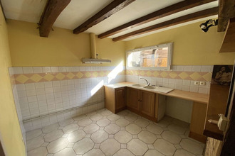 achat maison cazaubon 32150